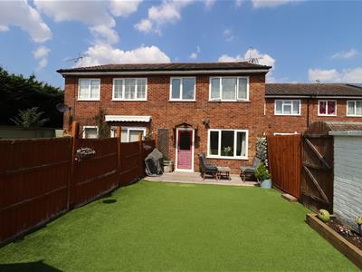 Picture 9